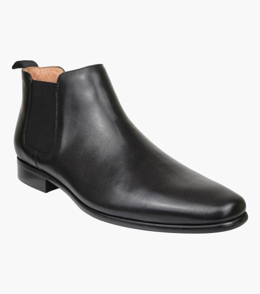 florsheim barret chelsea boot